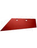 Wing 041 665z 