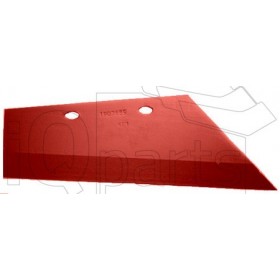 Wing 041 665z 