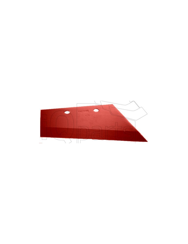 Wing 041 665z 