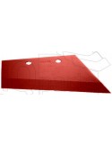 Wing 041 665z 