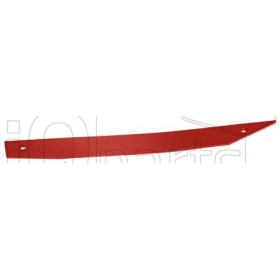 Strips for slated body 041 872B 