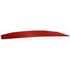 Strips for slated body 041 872B 