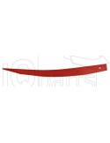 Strips for slated body 041 873B 