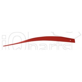 Strips for slated body 041 873B 