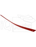 Strips for slated body 041 874A 