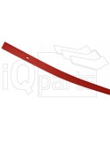 Strips for slated body 041 874A 