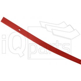 Strips for slated body 041 874A 