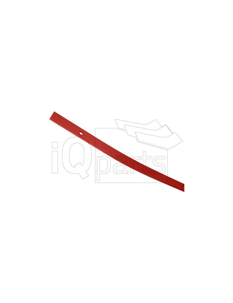 Strips for slated body 041 874A 
