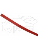 Strips for slated body 041 874A 