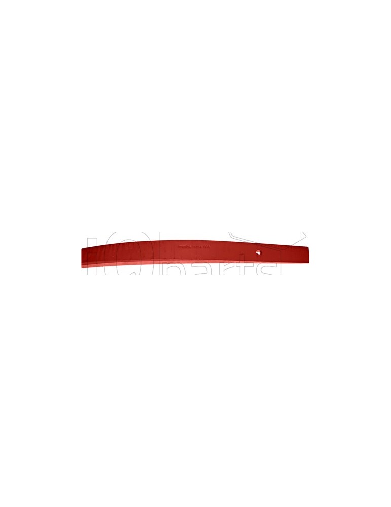 Strips for slated body 041 875A 