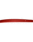 Strips for slated body 041 875A 