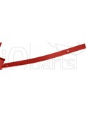 Strips for slated body 041 875A 