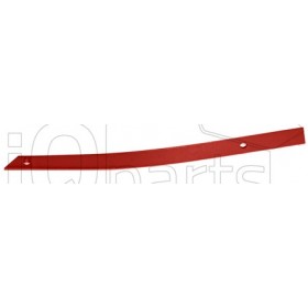 Strips for slated body 041 875A 