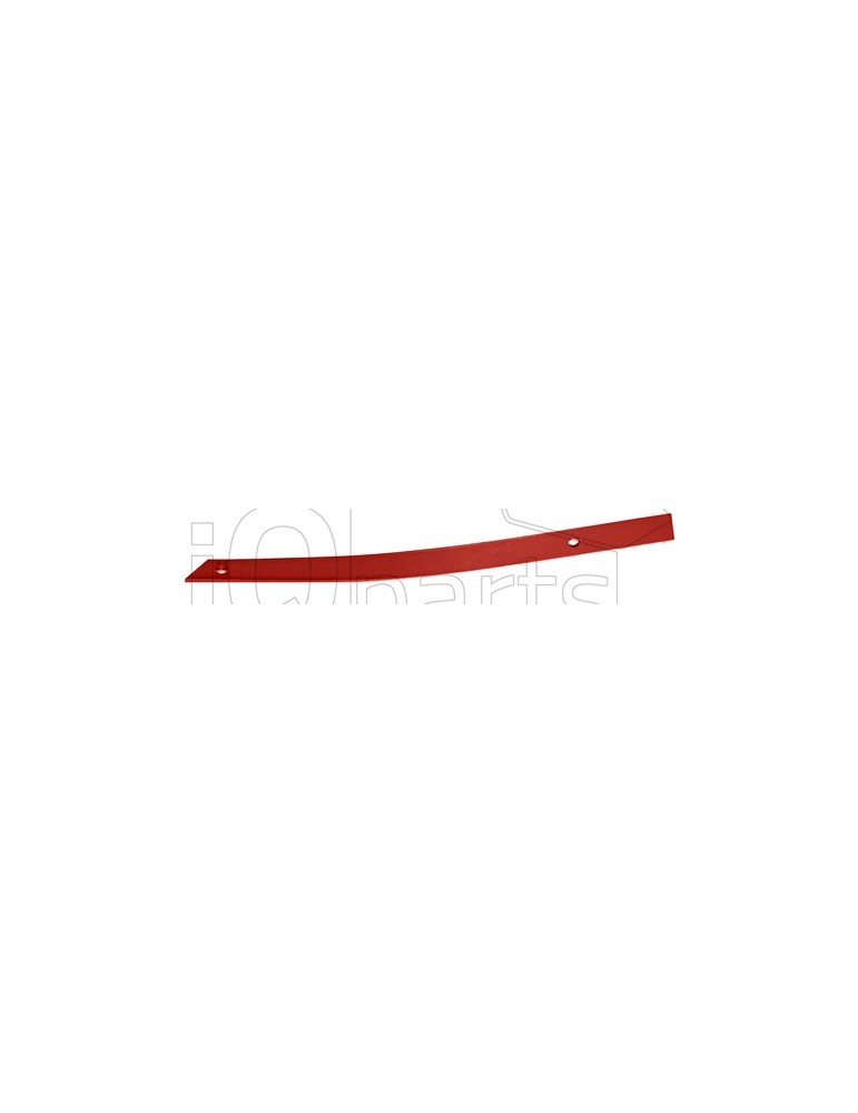 Strips for slated body 041 875A 