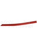 Strips for slated body 041 875A 