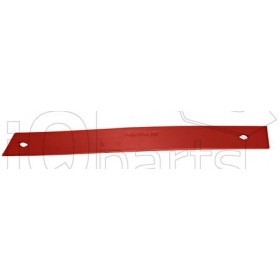 Strips for slated body 041 876A 