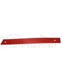 Strips for slated body 041 876A 