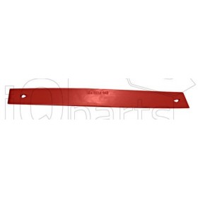 Strips for slated body 041 877A 