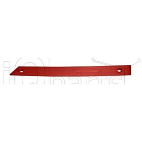Strips for slated body 041 877A 