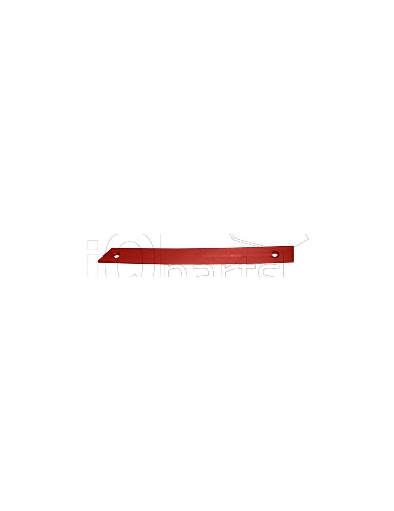 Strips for slated body 041 877A 