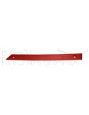 Strips for slated body 041 877A 