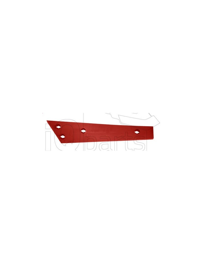 Strips for slated body 041 878A 