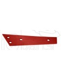 Strips for slated body 041 878A 