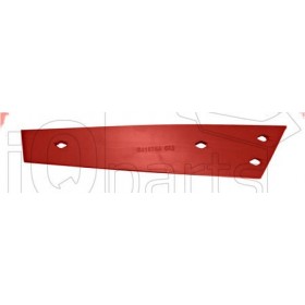 Strips for slated body 041 878A 