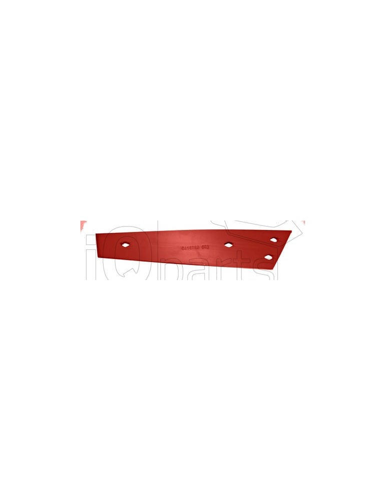 Strips for slated body 041 878A 