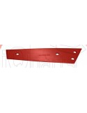 Strips for slated body 041 878A 