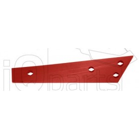 Strips for slated body 041 879A 