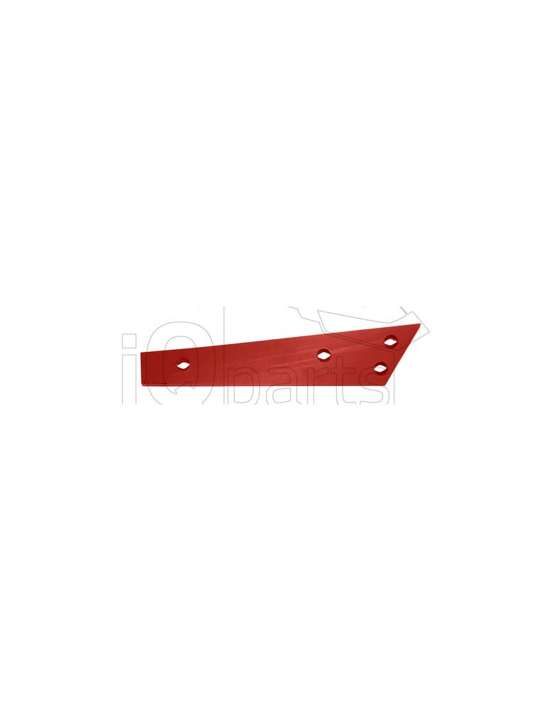 Strips for slated body 041 879A 
