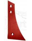 Wearing part - Moulboard - Front part 041 884A 