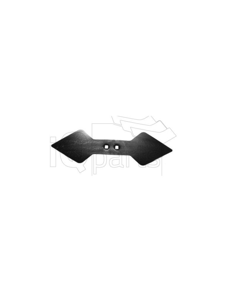 Cultivator Point 054 697z 