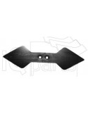Cultivator Point 054 697z 