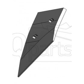 Share point 056461Z  