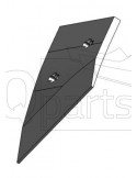 Share point 056461Z  