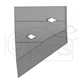 Share point 056461Z  