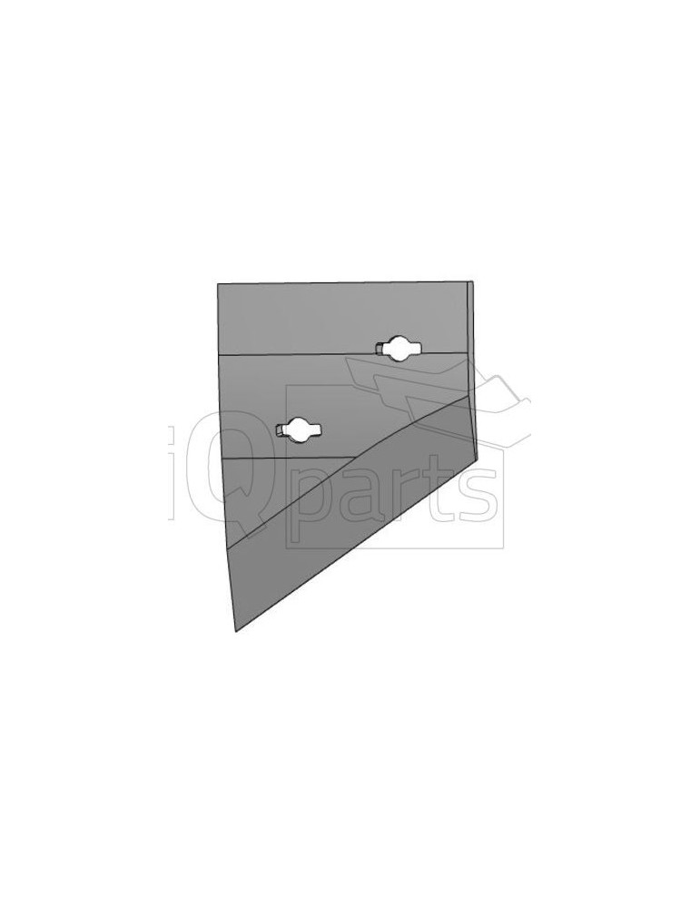Share point 056461Z  