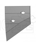 Share point 056461Z  
