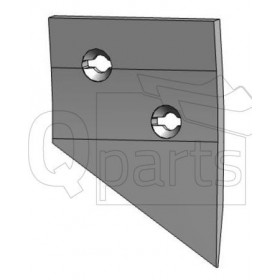 Share point 056461Z  