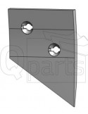 Share point 056461Z  