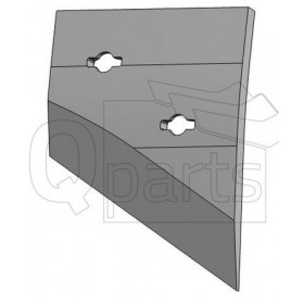 Share point 056462Z 