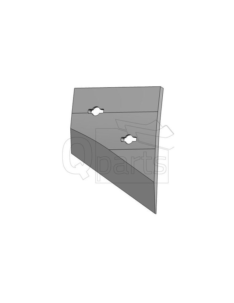 Share point 056462Z 