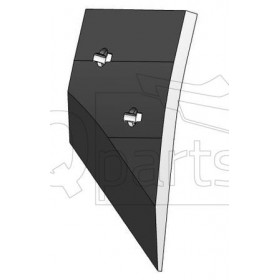 Share point 056462Z 