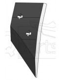 Share point 056462Z 