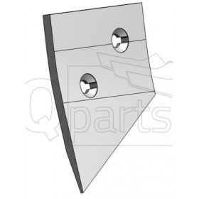 Share point 056462Z 
