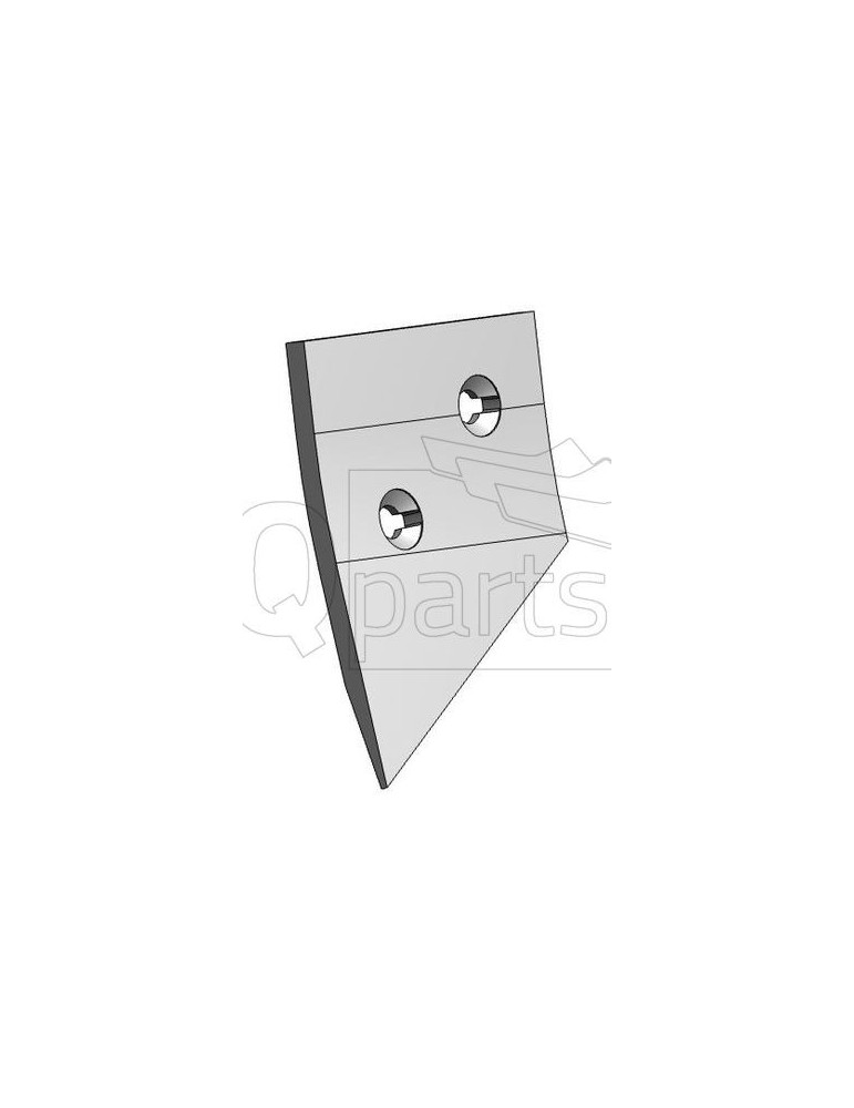 Share point 056462Z 