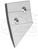 Share point 056462Z 