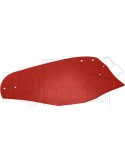 Mouldboard 190 3559Z 